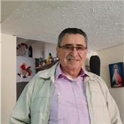 Profesor presencial o virtual